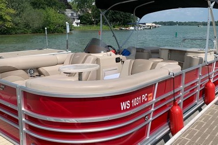 marinaBoat