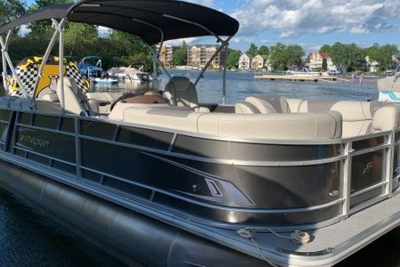 marinaBoat