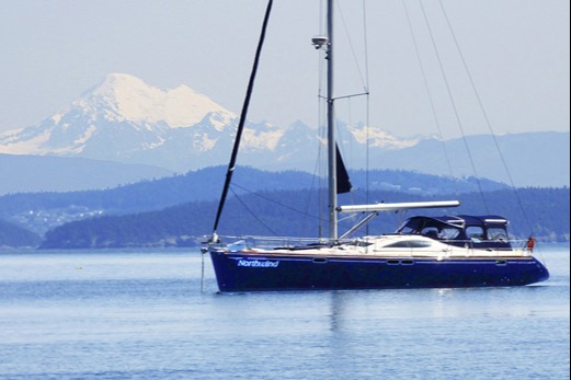 marinaBoat