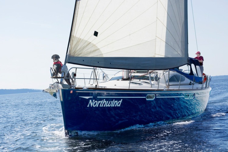 marinaBoat