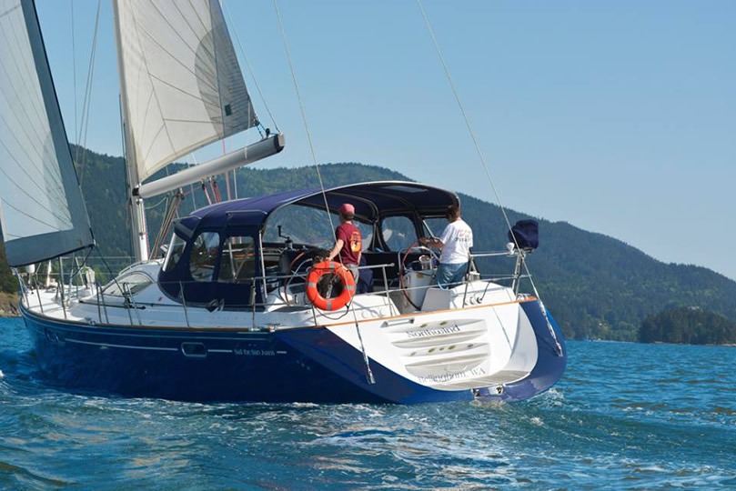 marinaBoat