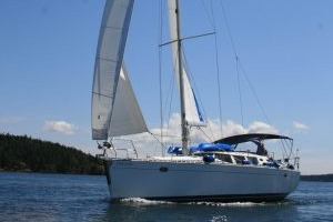 marinaBoat