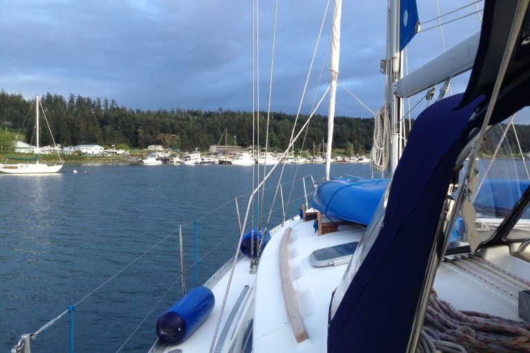 marinaBoat