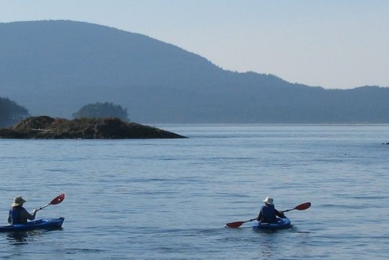 marinaBoat