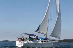 marinaBoat