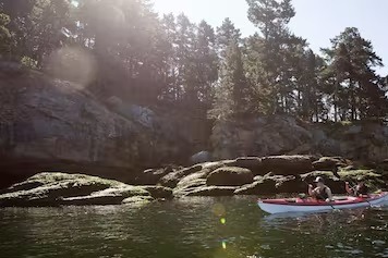 marinaBoat