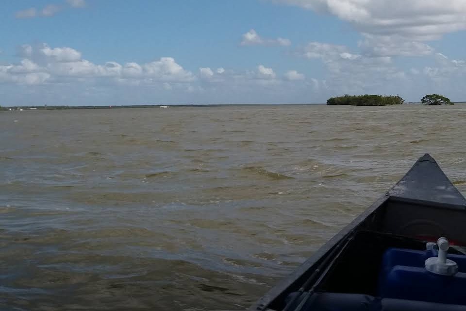 marinaBoat