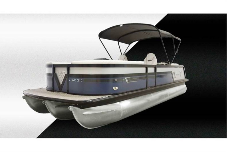marinaBoat