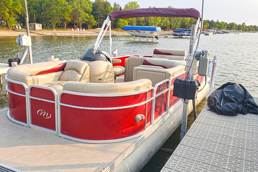 marinaBoat