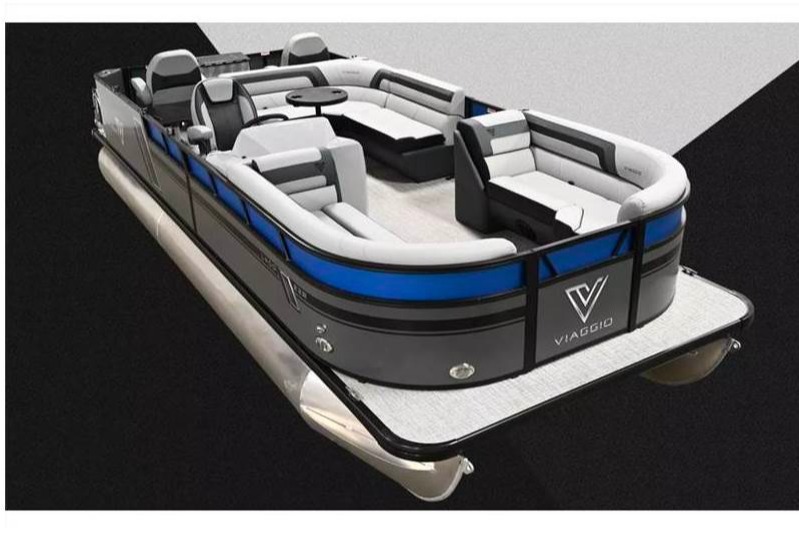 marinaBoat