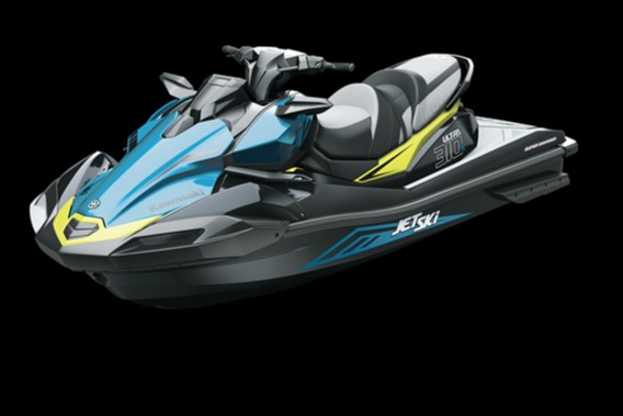 marinaBoat