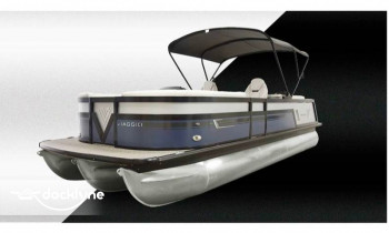 OTTERTAIL BEACH RESORT boat rental operation on Battle Lake, MN 2