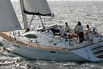 marinaBoat