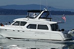 marinaBoat
