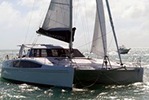 marinaBoat