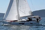 marinaBoat
