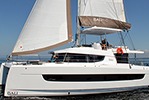 marinaBoat