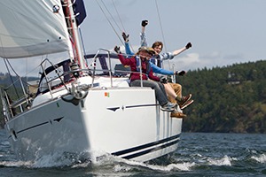 marinaBoat