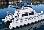 marinaBoat