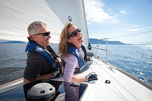 marinaBoat