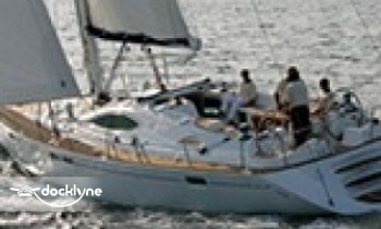 San Juan Sailing & Yachting boat rental operation on Bellingham, WA 3