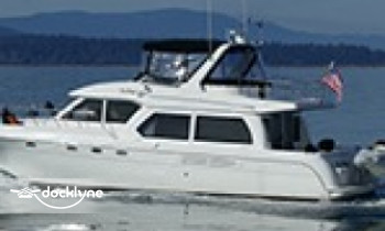 San Juan Sailing & Yachting boat rental operation on Bellingham, WA 1