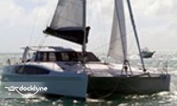 San Juan Sailing & Yachting boat rental operation on Bellingham, WA 2