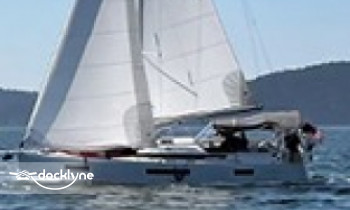 San Juan Sailing & Yachting boat rental operation on Bellingham, WA 5