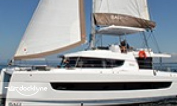 San Juan Sailing & Yachting boat rental operation on Bellingham, WA 4