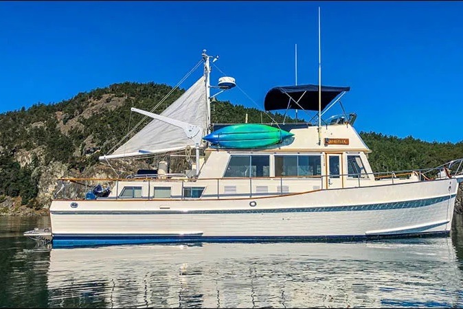 marinaBoat