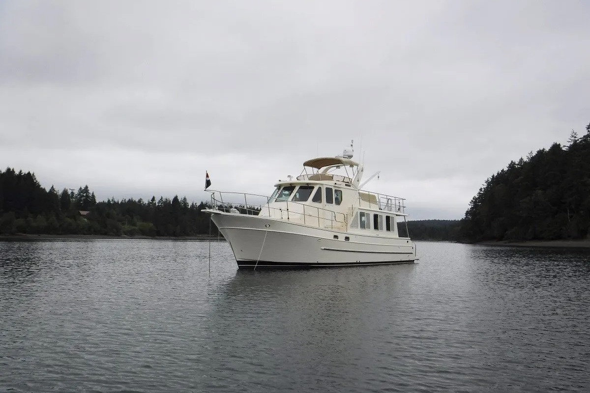 marinaBoat