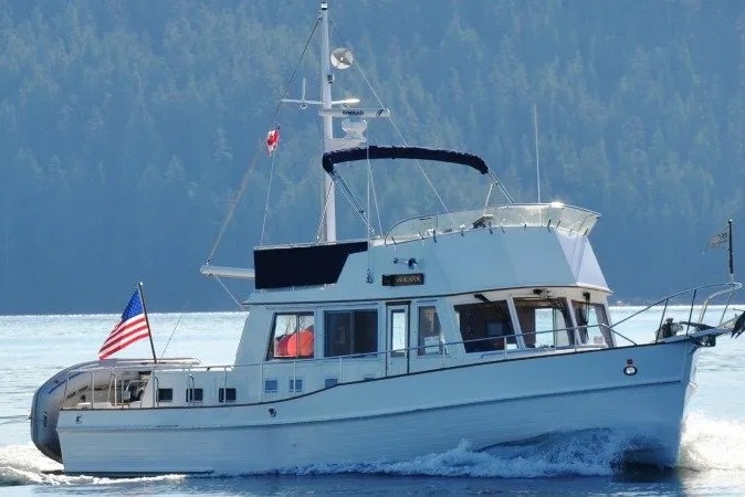 marinaBoat