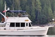 marinaBoat