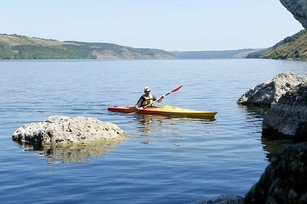 marinaBoat