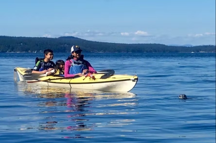 marinaBoat