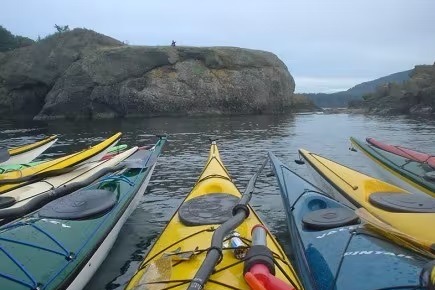 marinaBoat