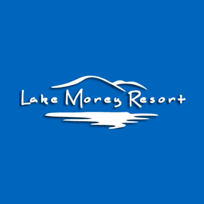 Lake Morey Resort