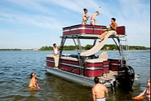 marinaBoat