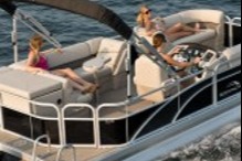 marinaBoat
