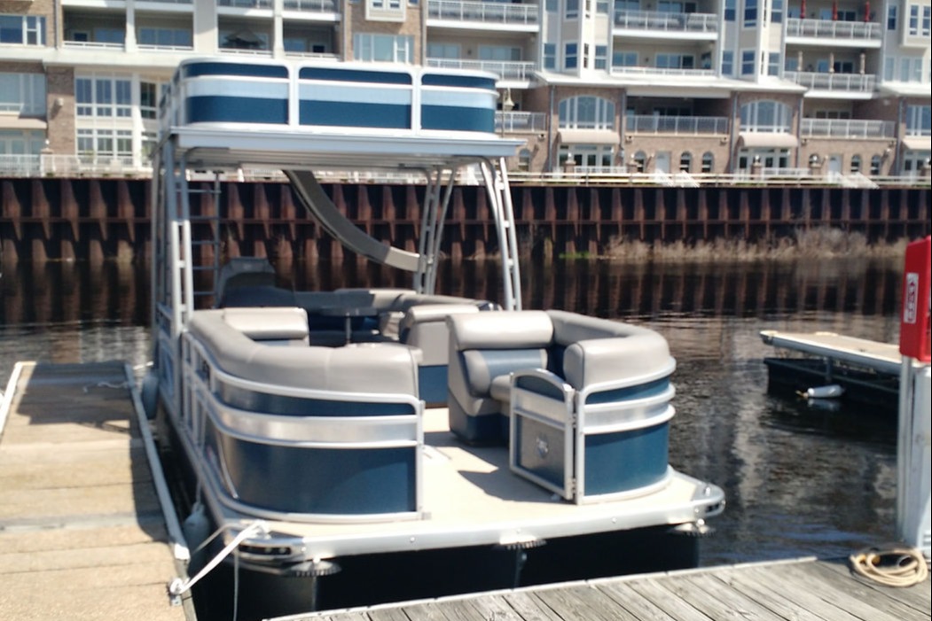 marinaBoat