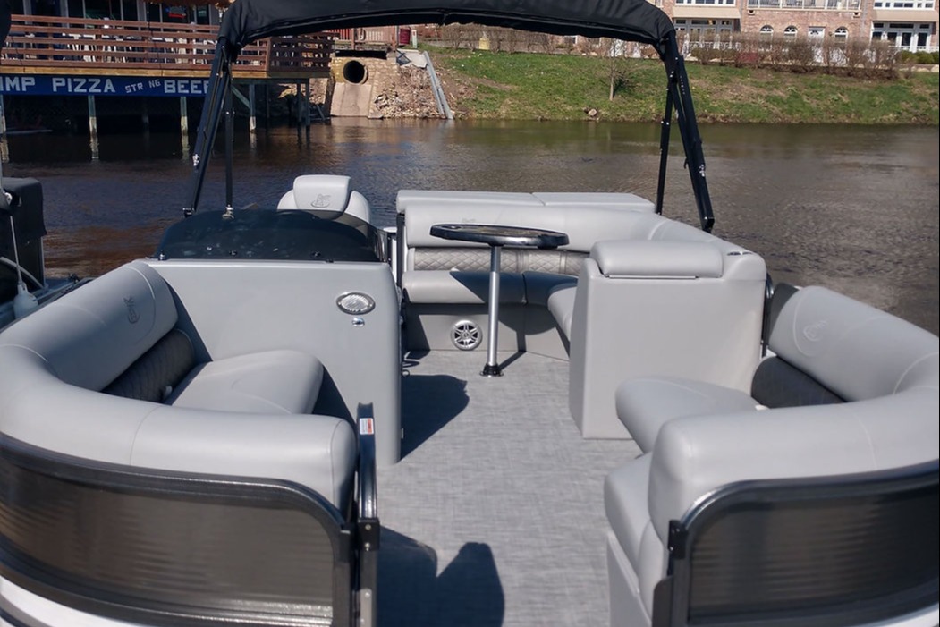 marinaBoat