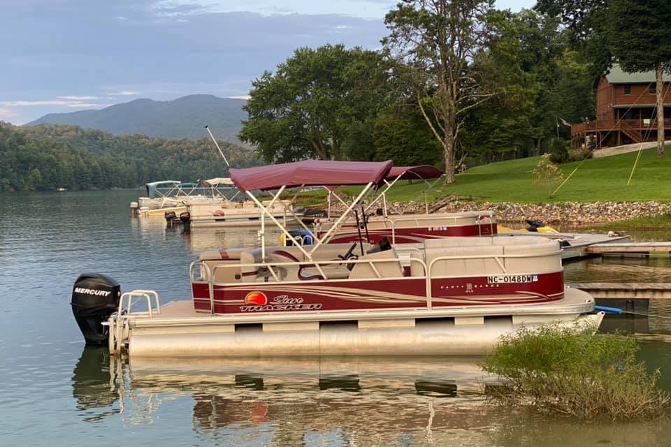 marinaBoat
