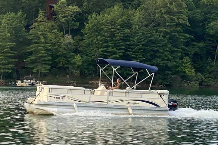 marinaBoat
