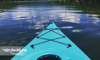 NANTAHALA SHORES BOAT RENTALS boat rental operation on Topton, NC 4