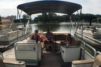 marinaBoat