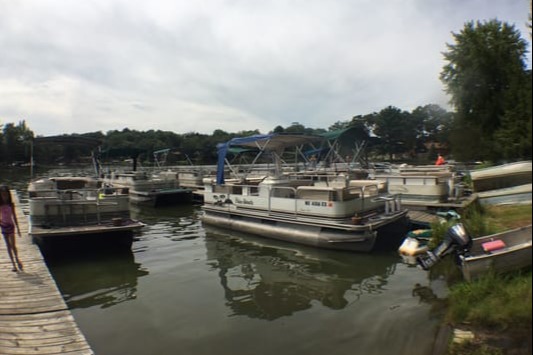 marinaBoat