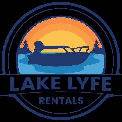 Lake Lyfe Rentals