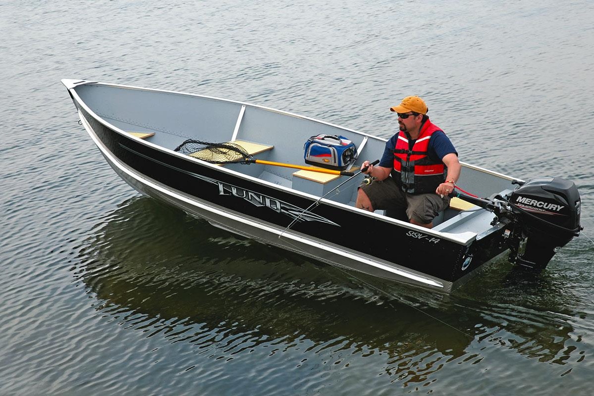 marinaBoat