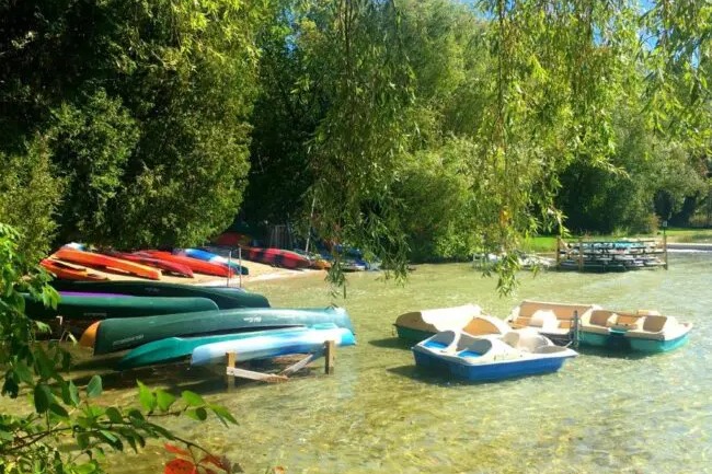 marinaBoat