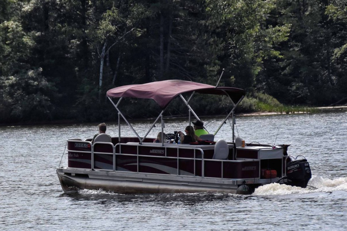 marinaBoat